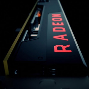 AMD RX 9080 XT������32GB�콢�Կ���Ե����