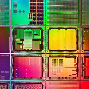 ���ö���Ҳ����AI  Intel��AMD������ɹ�ʶ