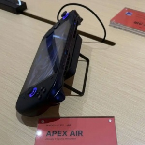 Ҽ���ƻ�4����Ʒ�뷢 Ӣ�ض�����G3 Extreme SoC������