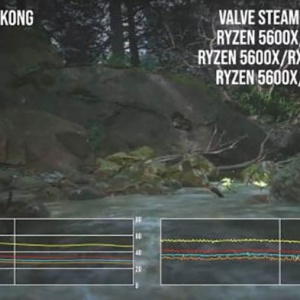 ��ë����Steam�������������PS5 �Լ۱Ⱥܵ�