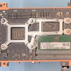 ������սSteam Machine�ɱ��ۣ�V�������