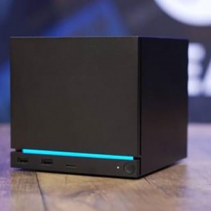 Steam������7000��Ǯ����գ����㻹������˰��