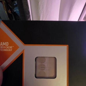 ����9800X3D�����i9-10900K���ܷ���á���ұ�����
