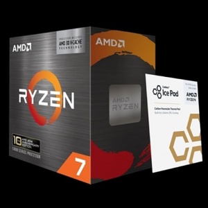 AMD����7 5800X3Dʮ�������ʽ���ۣ�2599Ԫ��񲻱�