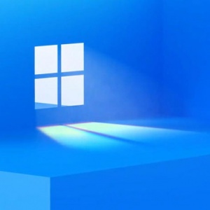 ����PC���Ը�������Windows 11 CPU���ٹ���������û����ͣ�