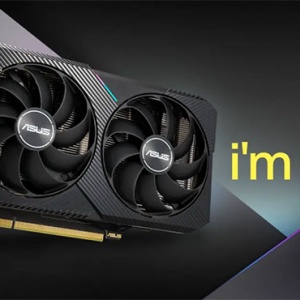 �����Ͽ��Ӽ۸�����RTX 3060�ۼ۱�ȥ�껹���˽�700Ԫ