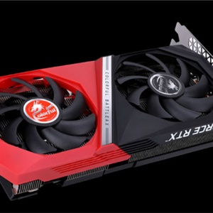 RTX 5050 9GB�Ȳ����ˣ�NVIDIA���ɸ�������ǰ��RTX 3060