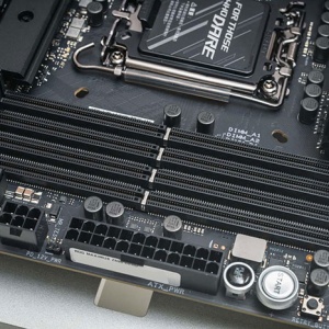 DDR4����DDR5���Ǽ�����һ���´�719Ԫ�ǵ�857Ԫ