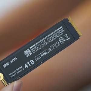 �ڴ桢Ӳ���Ƿ裡1T SSD�Ƿ�132% 32G DDR5������3800Ԫ