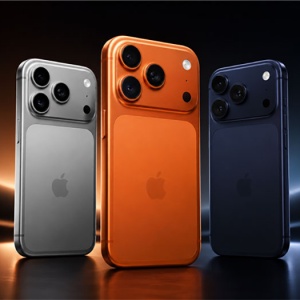 ƻ��iPhone���ձ�ȫϵ�Ǽۣ�����Ƿ�11.3%