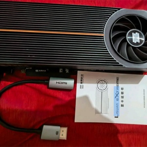 2688Ԫ�����������Կ�LX 7G100���۰��������ٿ�