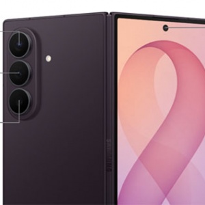 �׿Ultra���۵���������Galaxy Z Fold8 Ultra�ǳ�