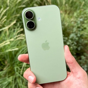 ���в���һ��ʱ�� iPhone 17ϵ���ܳ������ϳ�iPhone 16ȫϵ