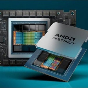 AMD����HDMI 2.1���̰壺֧���Զ����ӳ�ģʽ