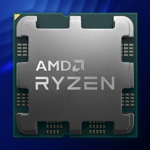 AMD AM5ƽ̨�׿Դ�̼��������׷�֧��Zen 4+B850