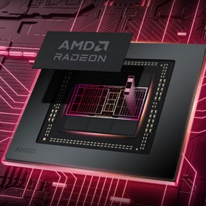 ��Ϸ��Ҹ����������⣡AMD��Ϸ���뱩��31%