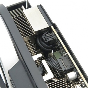 RTX 50�Կ��սӿ��½ⷨ������ֱ�Ӹ�����ӿ�װɢ�ȿ�