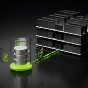�Դ治��SSD���գ�Ӣΰ�ﱻ���з�SSD�������Դ漼��
