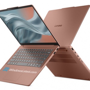 7����ɫ�Ա�MacBook Neo������IdeaPad Vibe�״��ع�