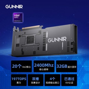 8999Ԫ���������Pro B65 TF 32Gרҵ�Կ�����