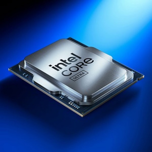 Intel���콢APU������һ��CPU���ģ�������Ǯ����ʡ����