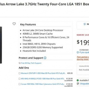 AMDѹ��ɽ��Ӣ�ض��߶�U�۸���ն��270K Plus�Լ۱ȷ���i9