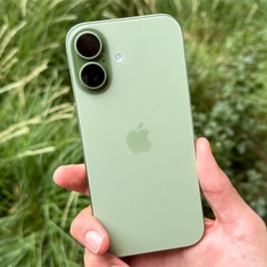 ƻ����ͣ��iPhone 17ϵ�����ڵ�10������۲�Ʒ