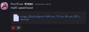 DLSS 5����RTX 20ϵ�Կ����Ѹ���RTX 20/30/40����