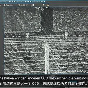 �������AMD������ǿ������9950X3D��X3D�����ع�