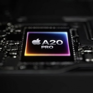 iPhone 18 Pro�׷���ƻ��A20 Pro����¯��7��GPU ���ܱ���