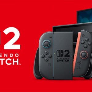 �󷭳����������Switch 2������������û�Ӧ