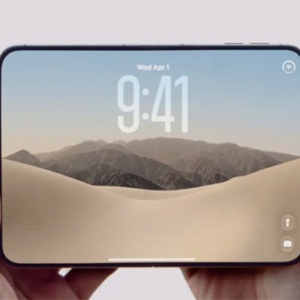 �������칩��iPhone Duo�������������Ȱ�Ⱥ��Ľṹ��