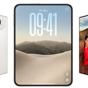 15999Ԫ��ƻ���۵���iPhone Duo��֧��eSIM