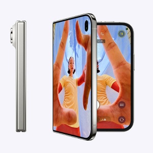 ��֧��FaceID ƻ���۵������ˣ�iPhone Duo����һƪ����