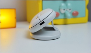 �޼�Pebble Up�Ʊ�˫��̬�����������