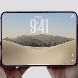 15999Ԫ��ƻ���׿��۵���iPhone Duo�ѱ�������9��
