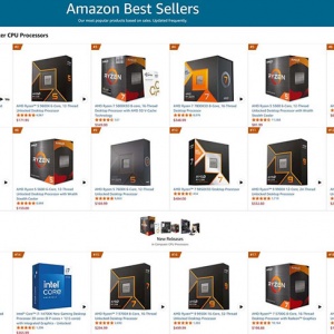 �¼ܹ������Ͻ������i7-14700K��Ӣ�ض�����֧��