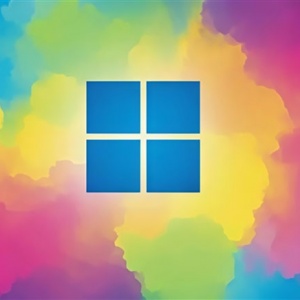 ��������AMD�Կ��û����꣡Windows 11���¸��·���