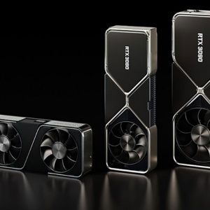 RTX 3090������Qwen3.8-27B��5Сʱ����������Ϸ
