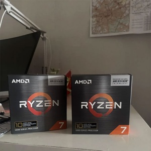 ��һ��һ���������5800X3D���յ�2�ţ����ѽ���Ͻ�ɾ��