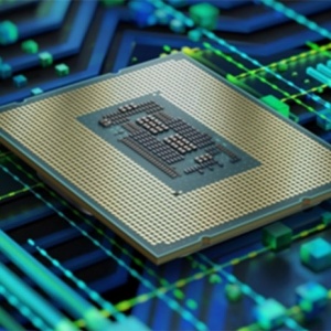 Intel 18A������Ʒ���Ѵ�80%��14A���¹������꿪��