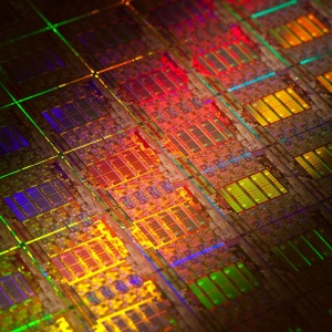 Intel�´�Nova Lake-H�׿�CPU��Ʒ������16����18MB����