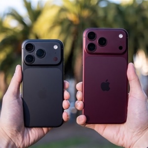 ���۵�һ�죺��ţ��iPhone 18 Pro Max�۸����ˣ�