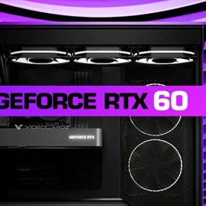 ��ҵõȵ�2028�����Ϸ��Ӣΰ��RTX 60ϵ�����±���