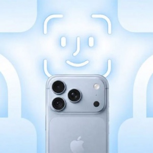 �׷��ͷ�����iPhone 18 Proϵ��Face ID������