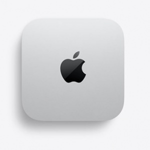 �׷�2nm M6��ƻ���¿�Mac mini���ۣ�6999Ԫ��